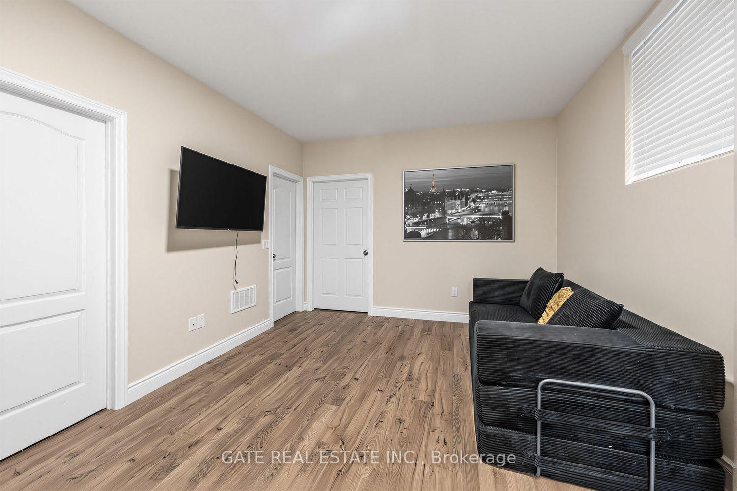 Photo 27 of 64 Mcpherson Road, Caledon, Rural Caledon — HOMEH