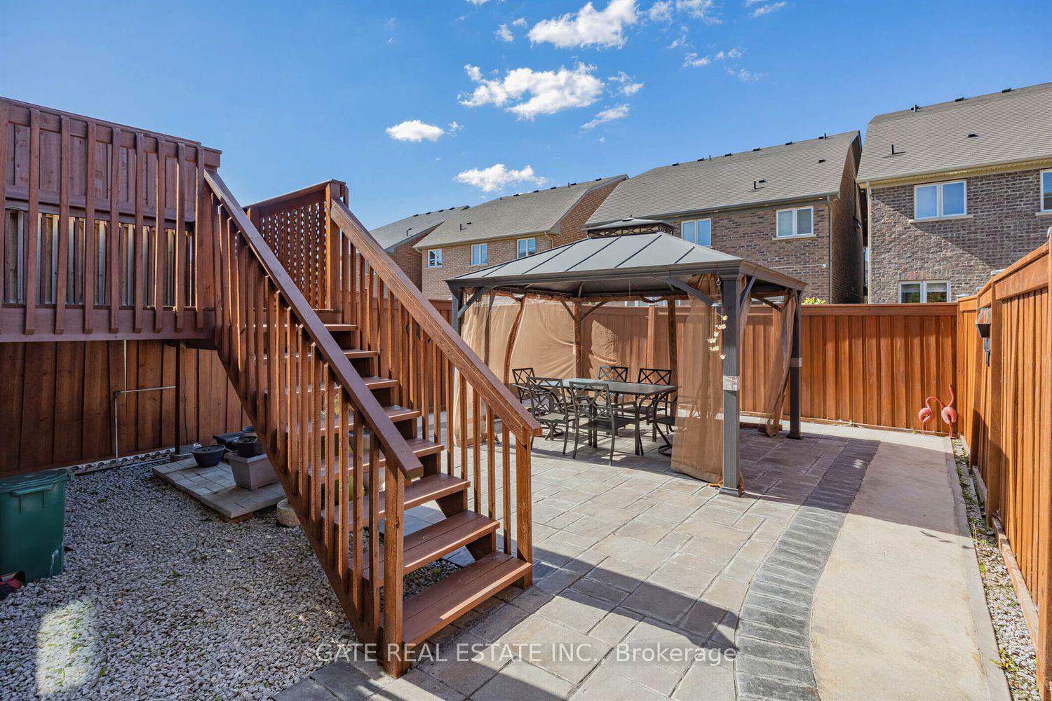 Photo 33 of 64 Mcpherson Road, Caledon, Rural Caledon — HOMEH