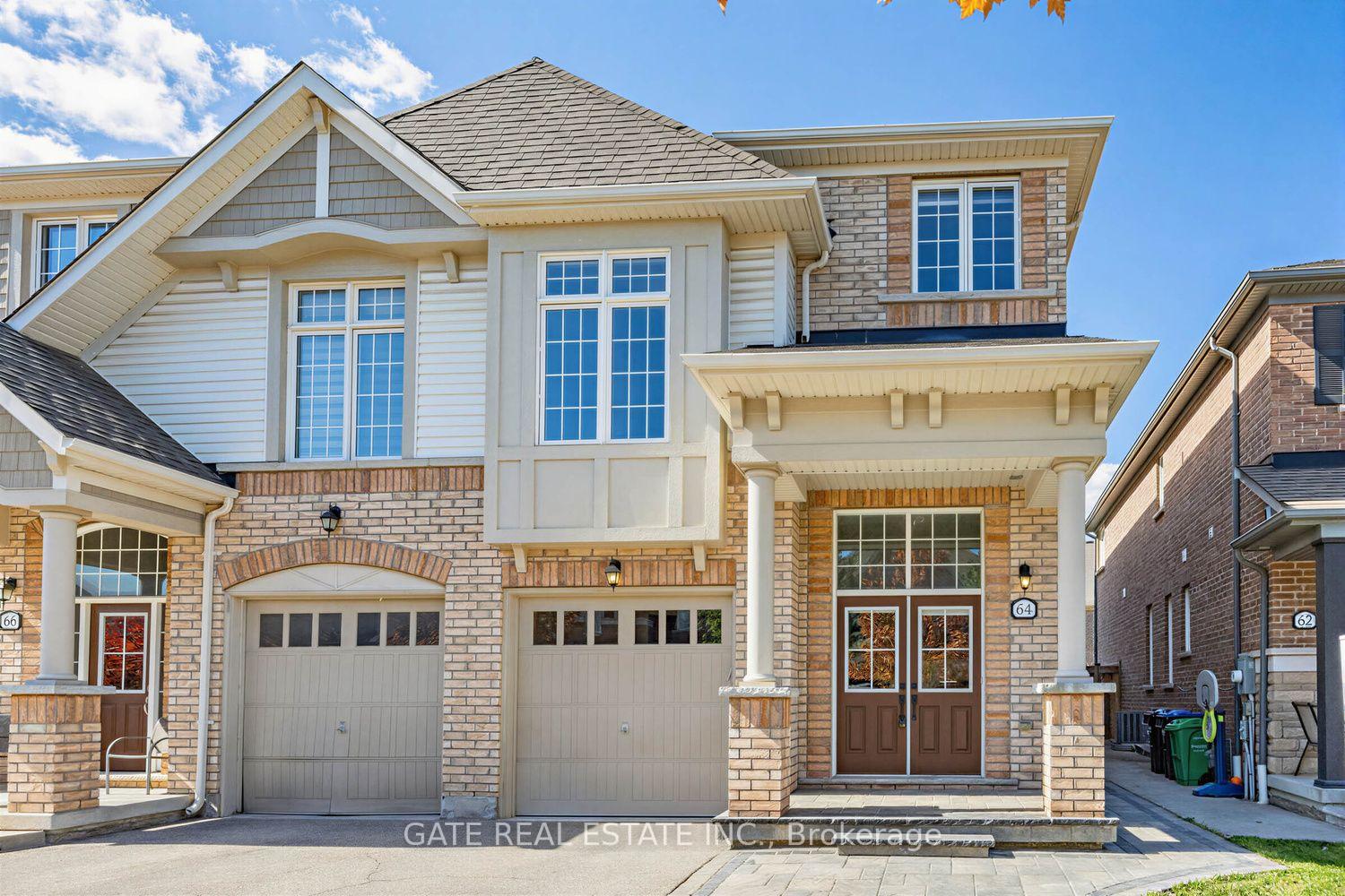 Photo 37 of 64 Mcpherson Road, Caledon, Rural Caledon — HOMEH