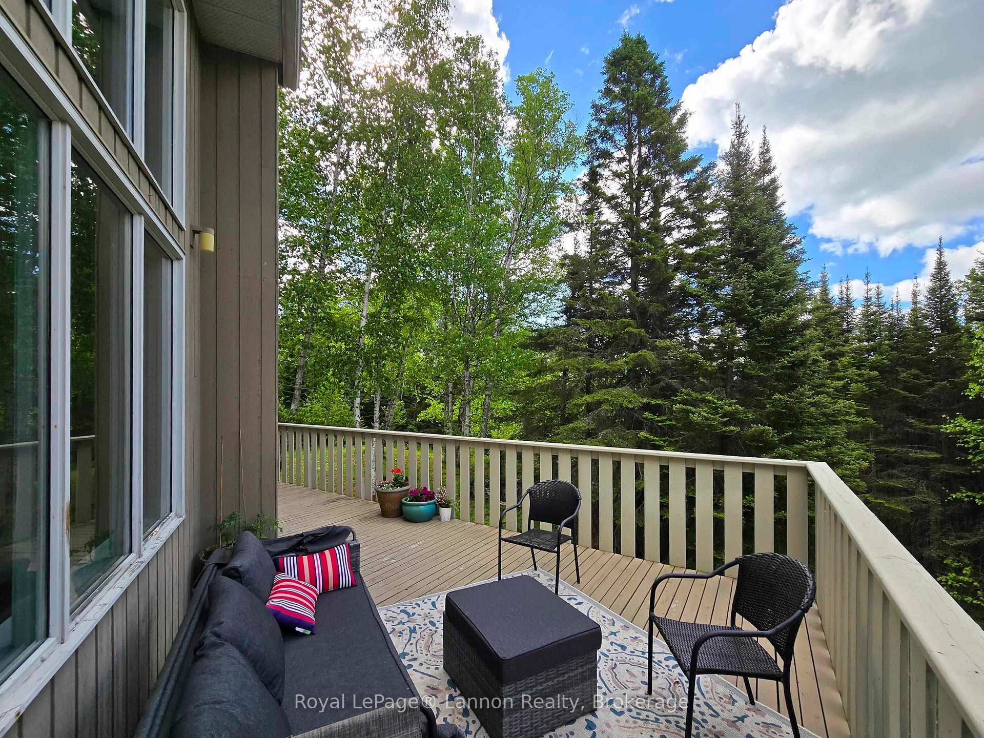 Photo 7 of 247 Shirley Rd, Thunder Bay, McIntyre North — HOMEH