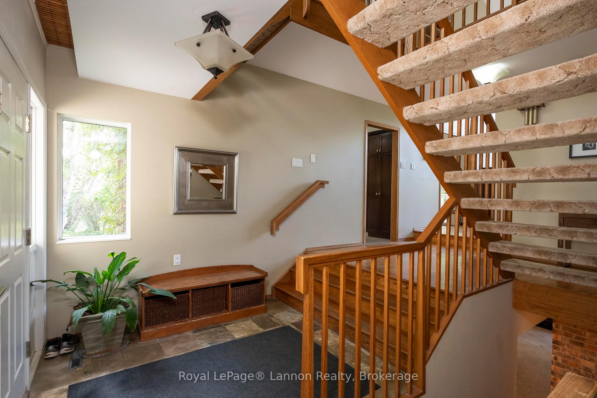 Photo 12 of 247 Shirley Rd, Thunder Bay, McIntyre North — HOMEH