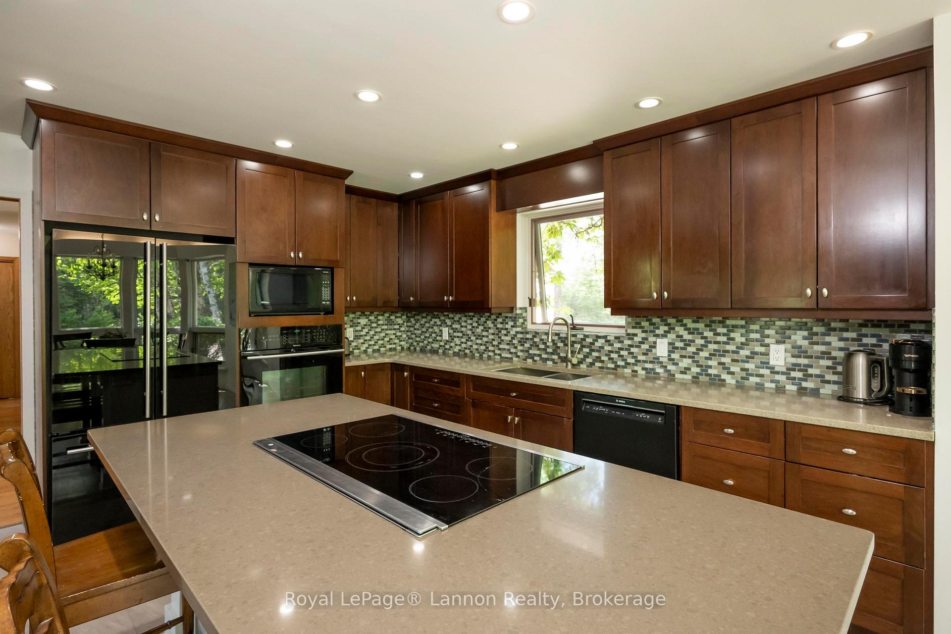 Photo 19 of 247 Shirley Rd, Thunder Bay, McIntyre North — HOMEH