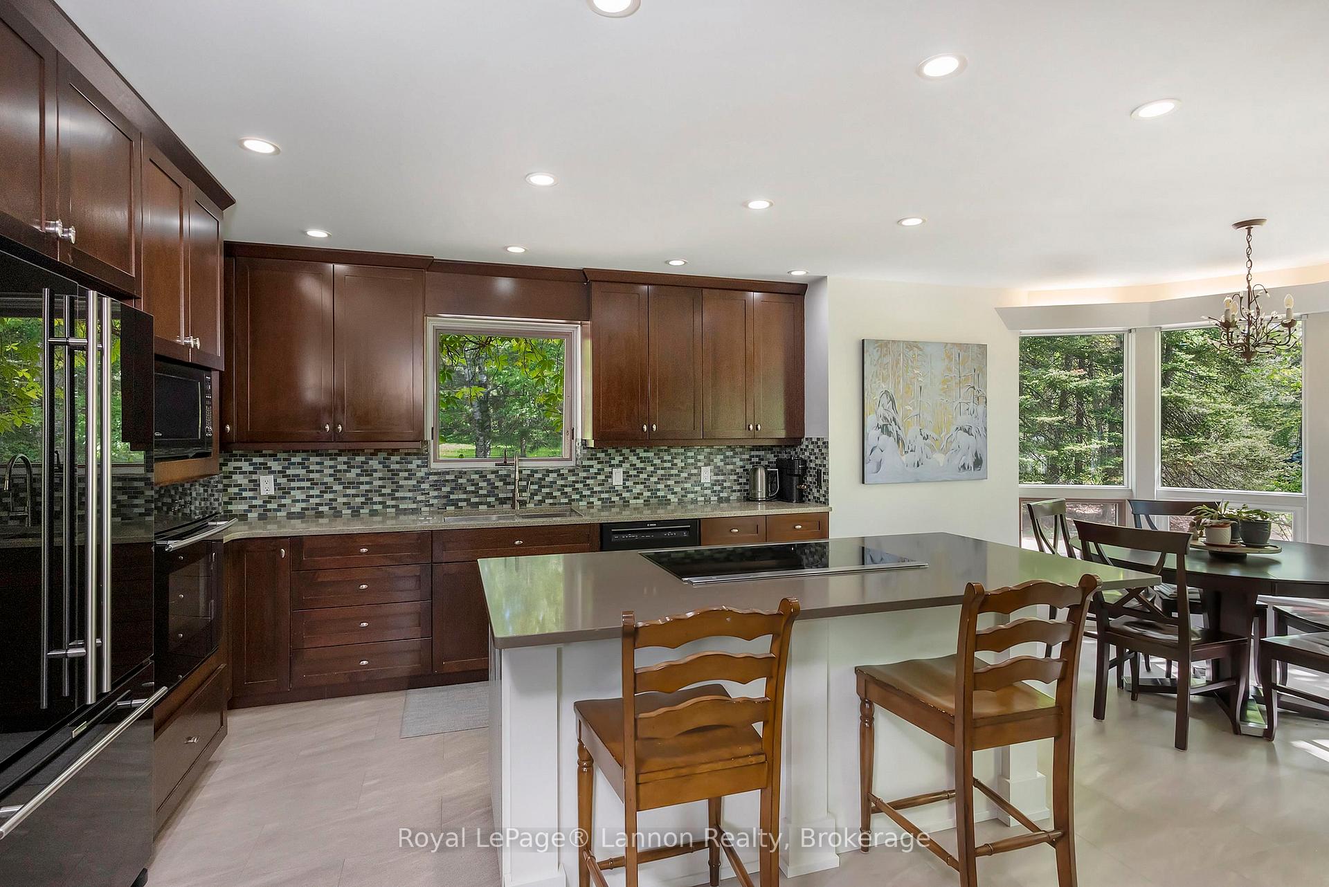 Photo 21 of 247 Shirley Rd, Thunder Bay, McIntyre North — HOMEH