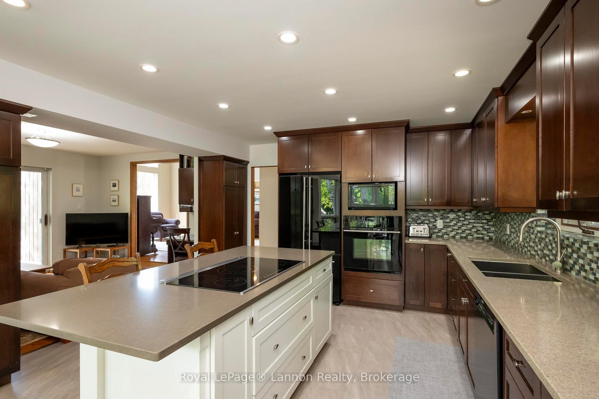 Photo 22 of 247 Shirley Rd, Thunder Bay, McIntyre North — HOMEH