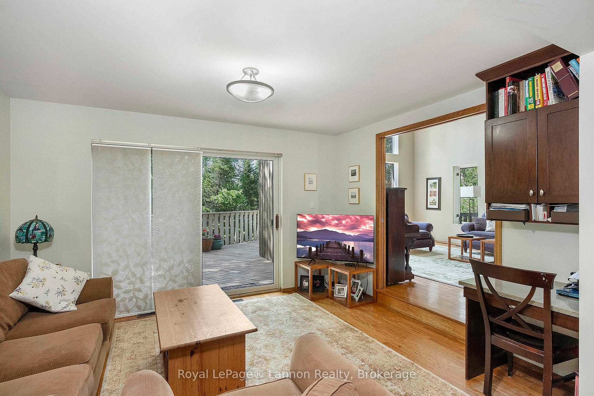 Photo 24 of 247 Shirley Rd, Thunder Bay, McIntyre North — HOMEH