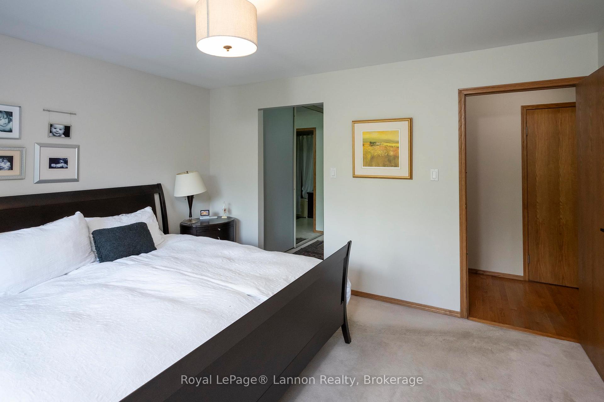 Photo 26 of 247 Shirley Rd, Thunder Bay, McIntyre North — HOMEH