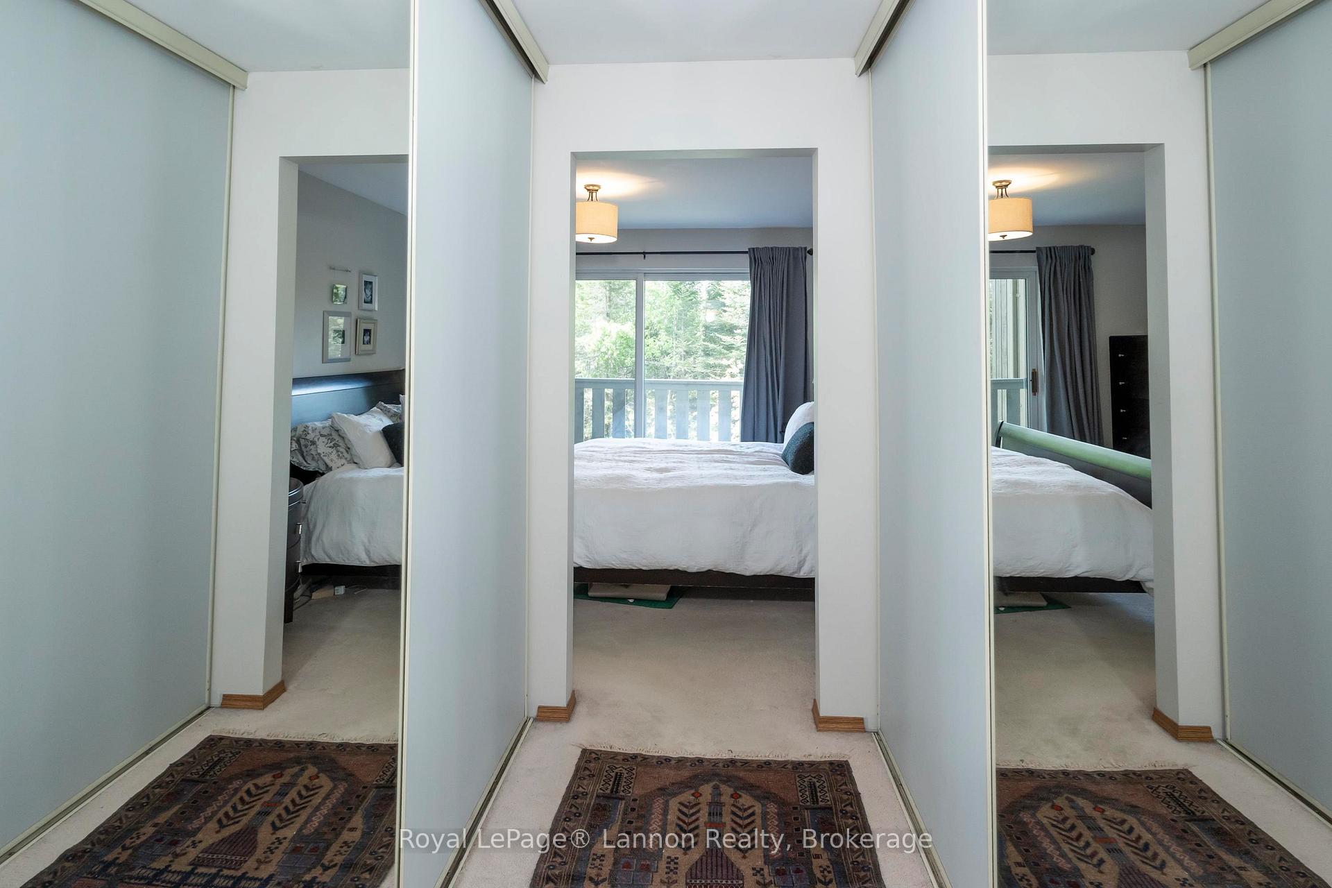 Photo 27 of 247 Shirley Rd, Thunder Bay, McIntyre North — HOMEH