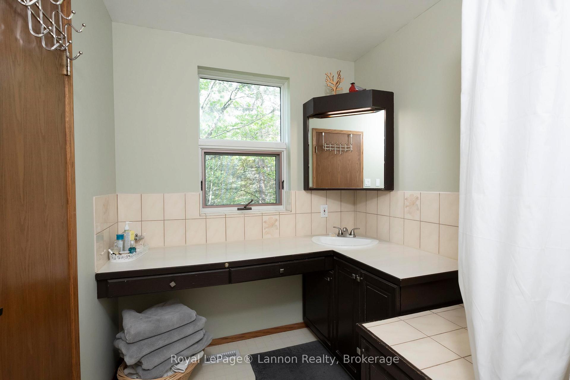 Photo 28 of 247 Shirley Rd, Thunder Bay, McIntyre North — HOMEH