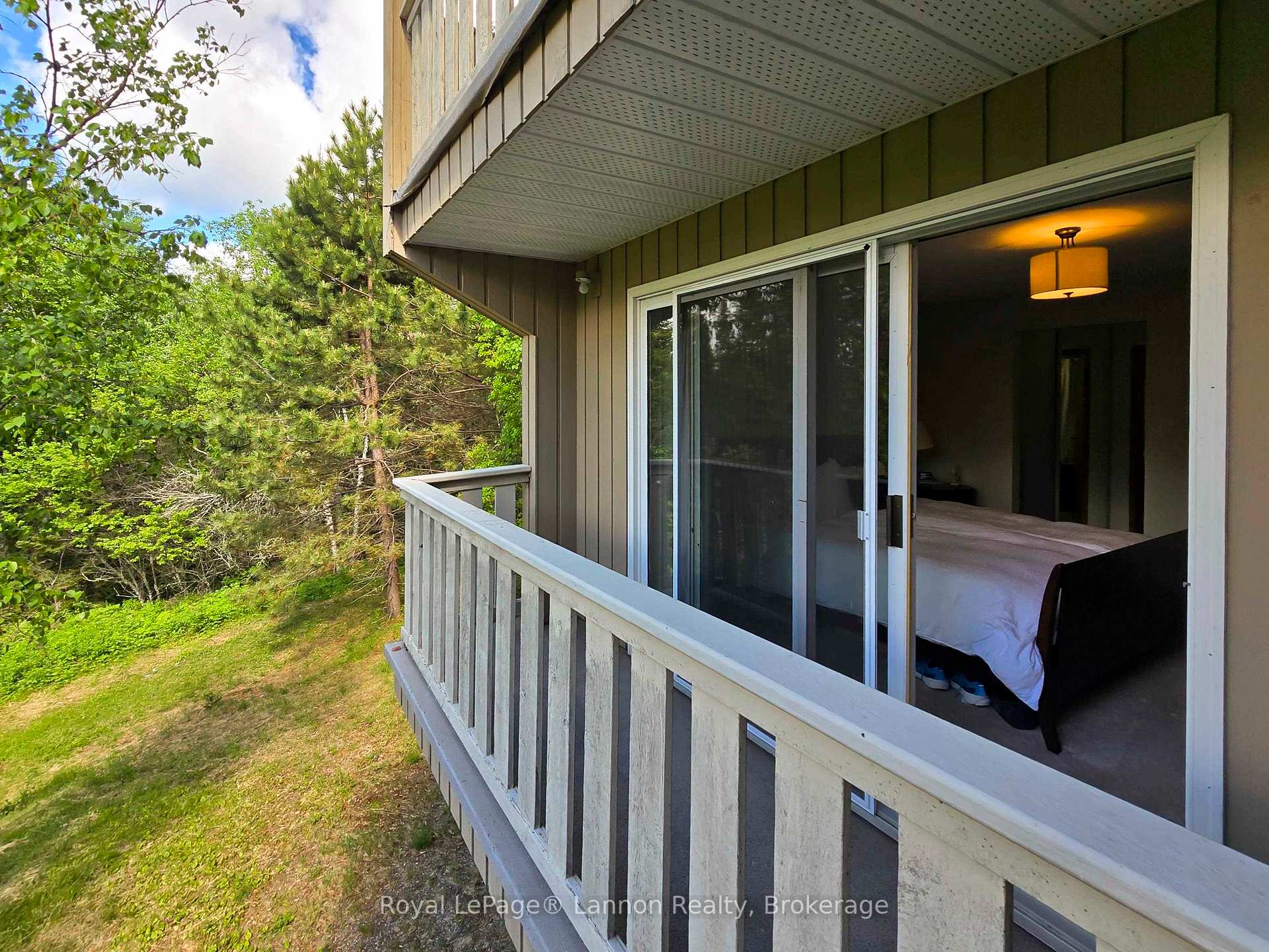 Photo 30 of 247 Shirley Rd, Thunder Bay, McIntyre North — HOMEH