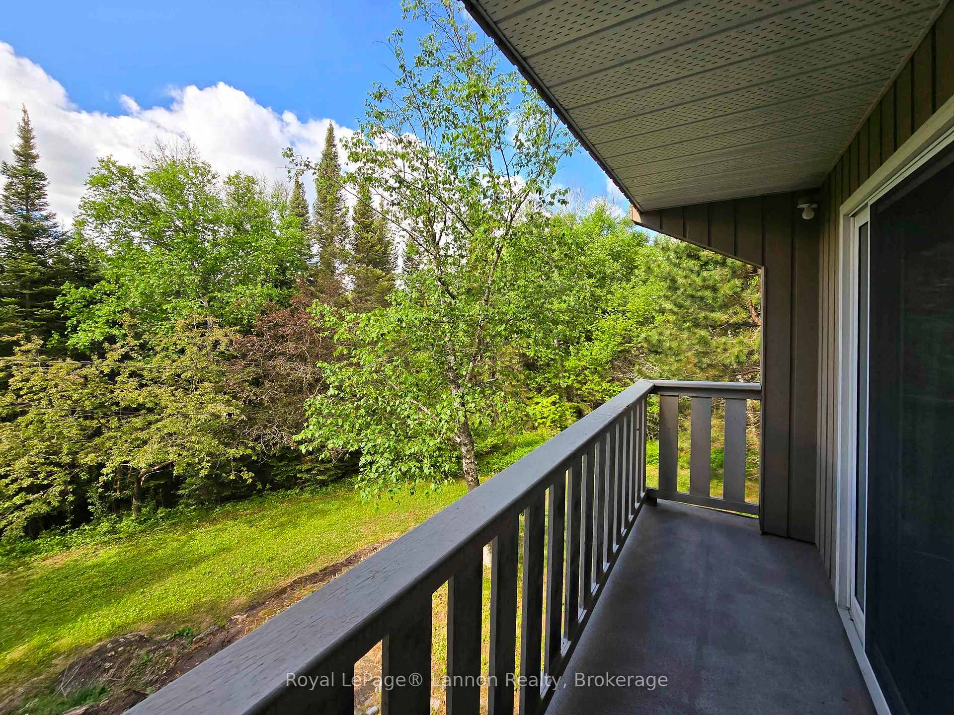 Photo 31 of 247 Shirley Rd, Thunder Bay, McIntyre North — HOMEH
