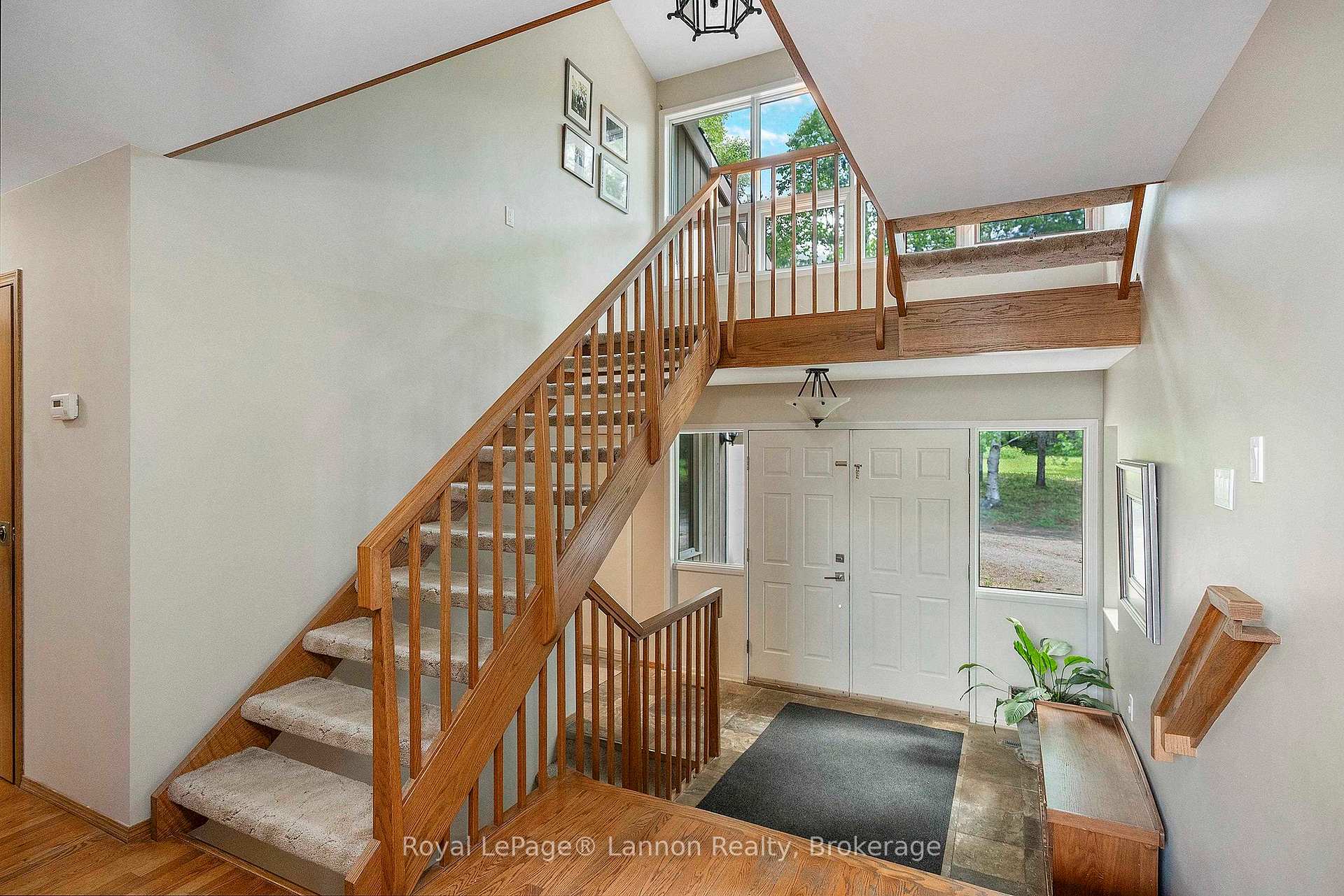 Photo 32 of 247 Shirley Rd, Thunder Bay, McIntyre North — HOMEH
