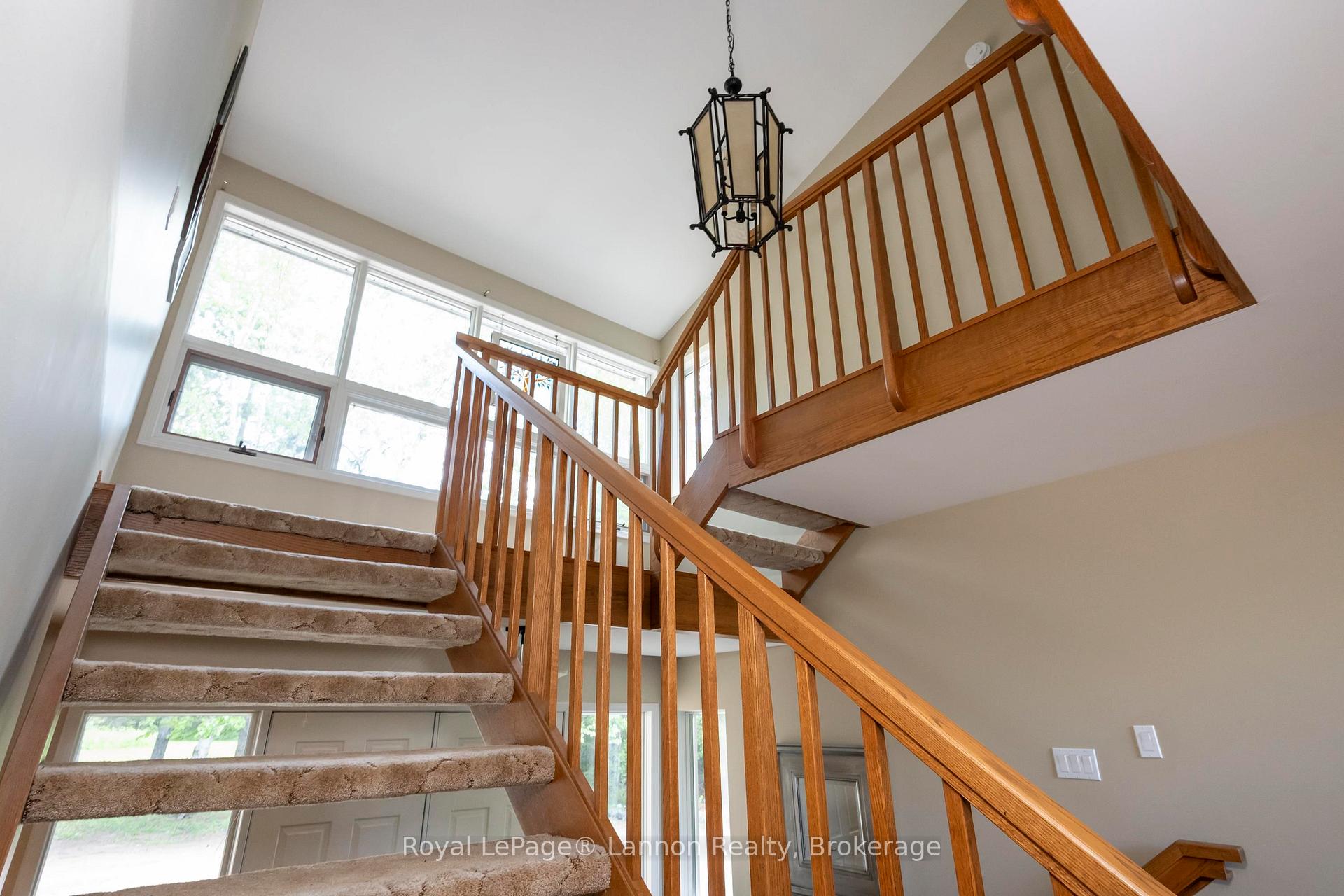 Photo 33 of 247 Shirley Rd, Thunder Bay, McIntyre North — HOMEH