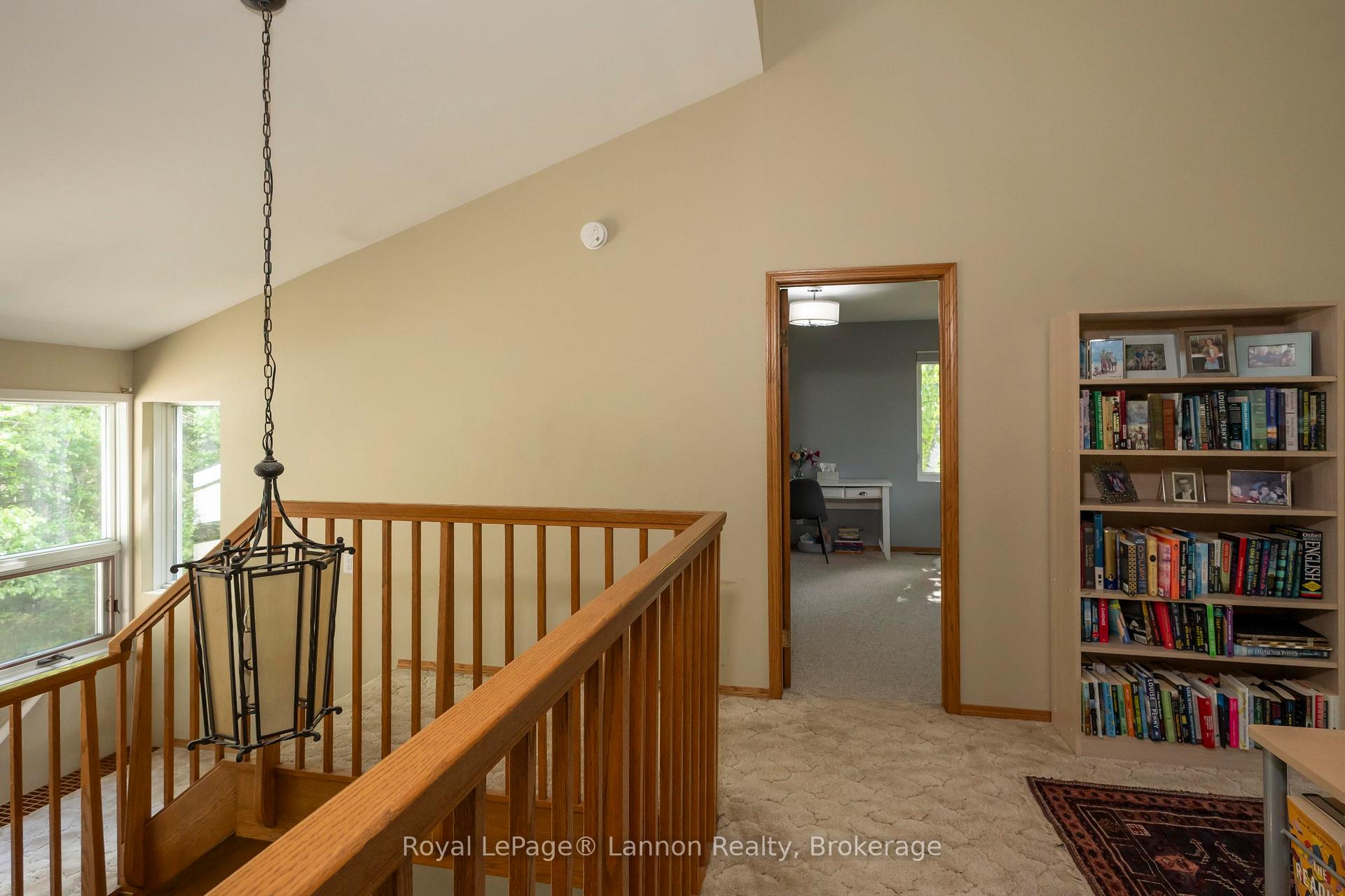 Photo 34 of 247 Shirley Rd, Thunder Bay, McIntyre North — HOMEH