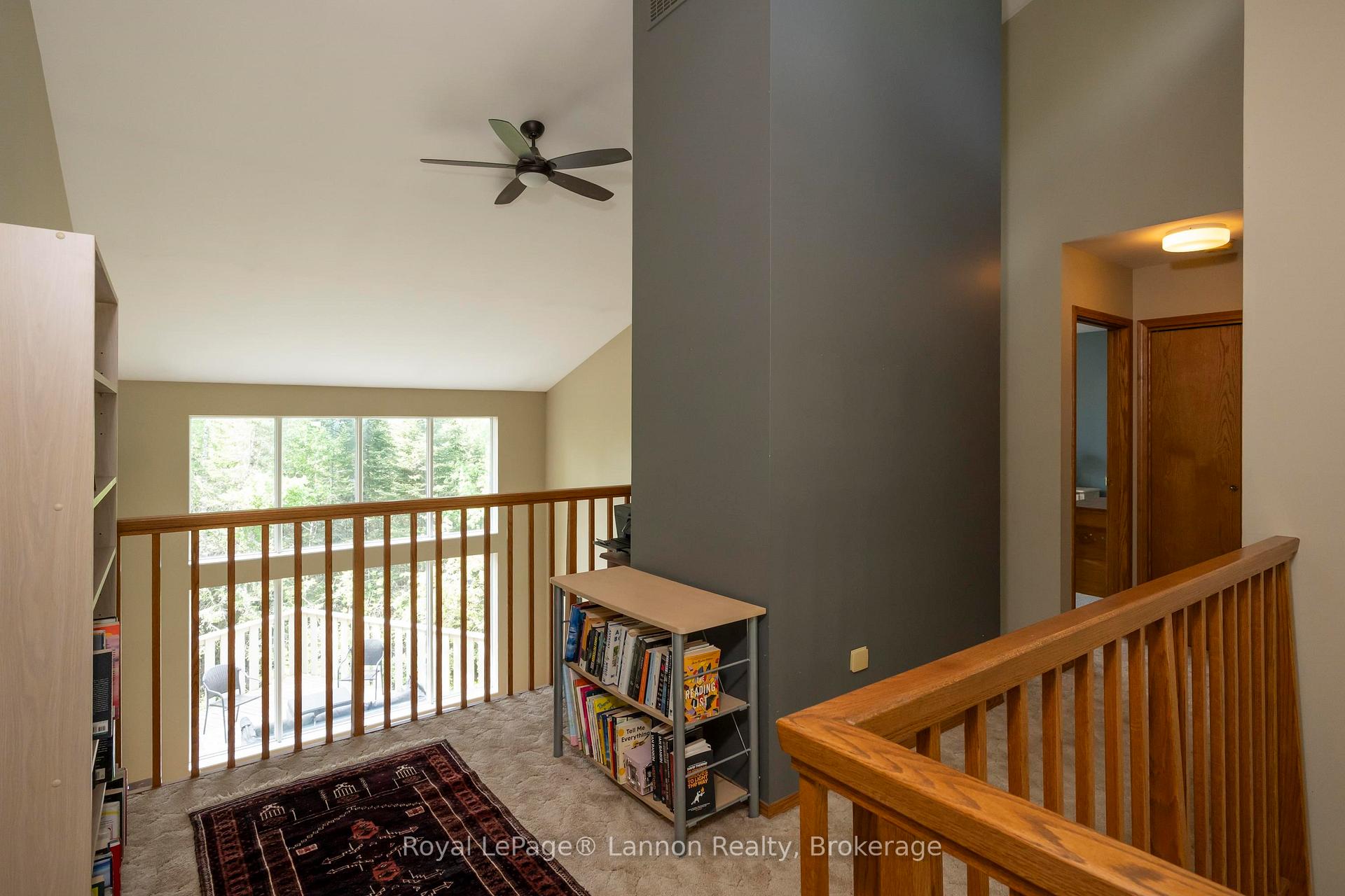 Photo 36 of 247 Shirley Rd, Thunder Bay, McIntyre North — HOMEH