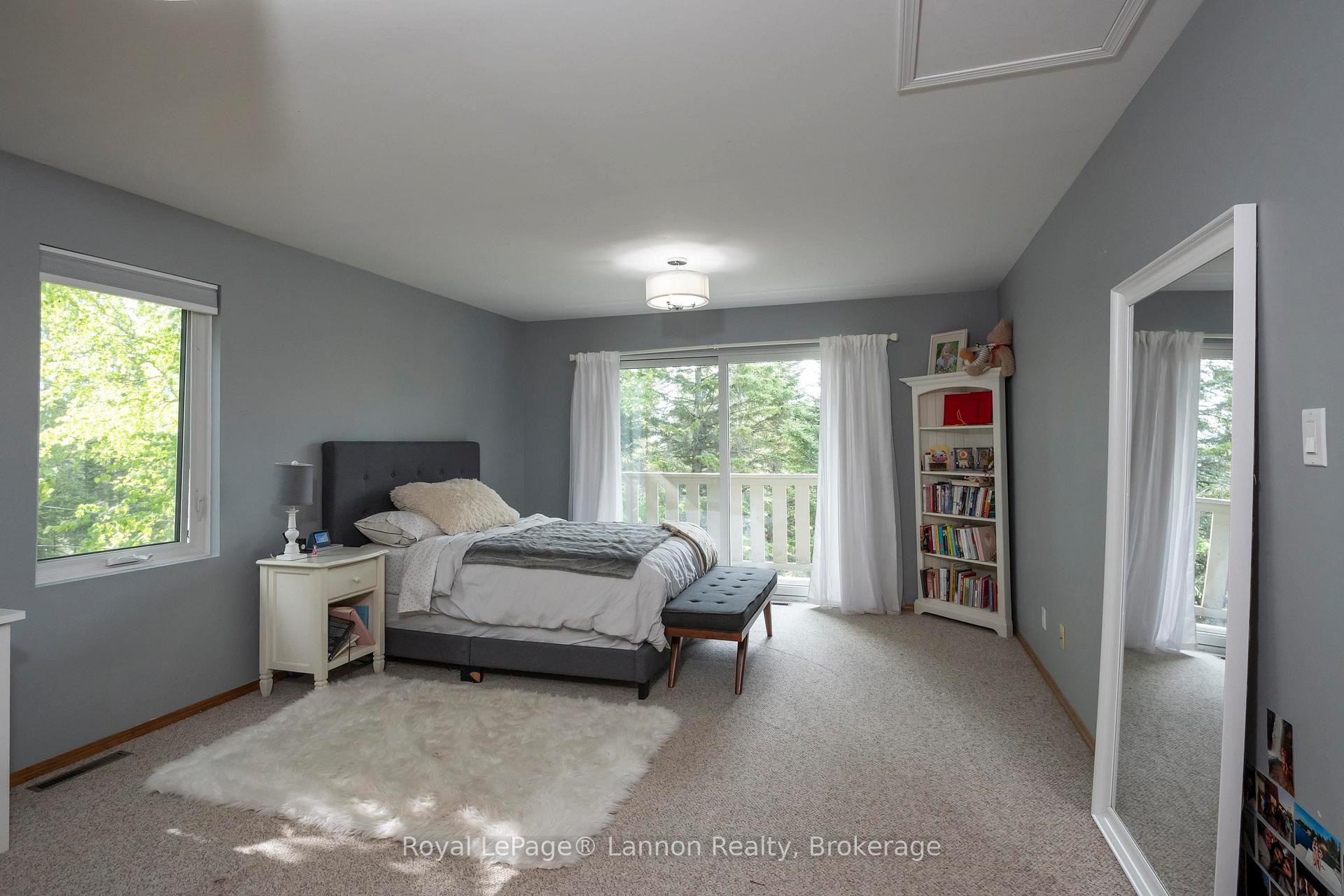Photo 37 of 247 Shirley Rd, Thunder Bay, McIntyre North — HOMEH