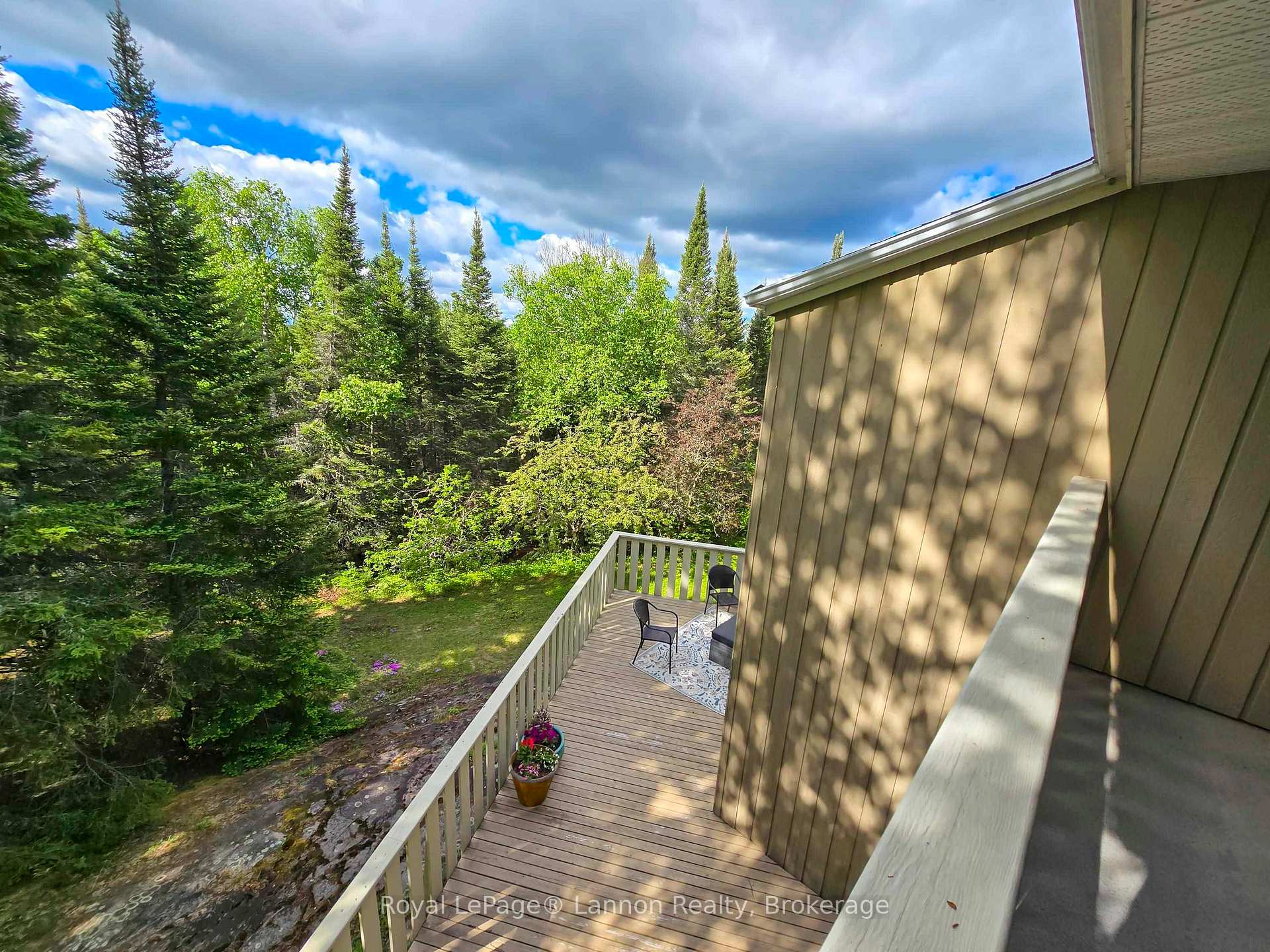 Photo 38 of 247 Shirley Rd, Thunder Bay, McIntyre North — HOMEH