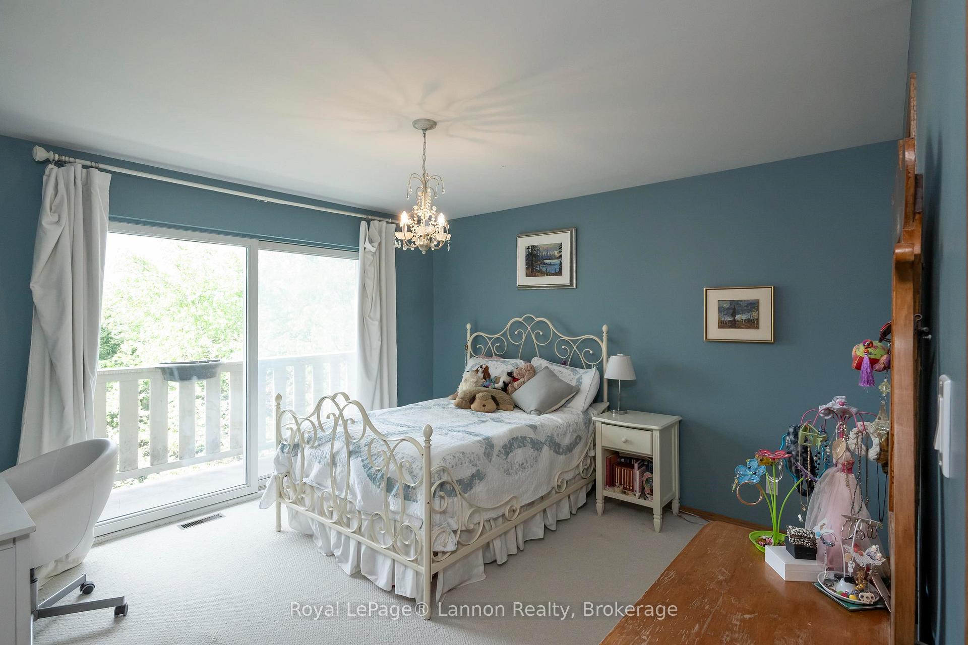 Photo 39 of 247 Shirley Rd, Thunder Bay, McIntyre North — HOMEH