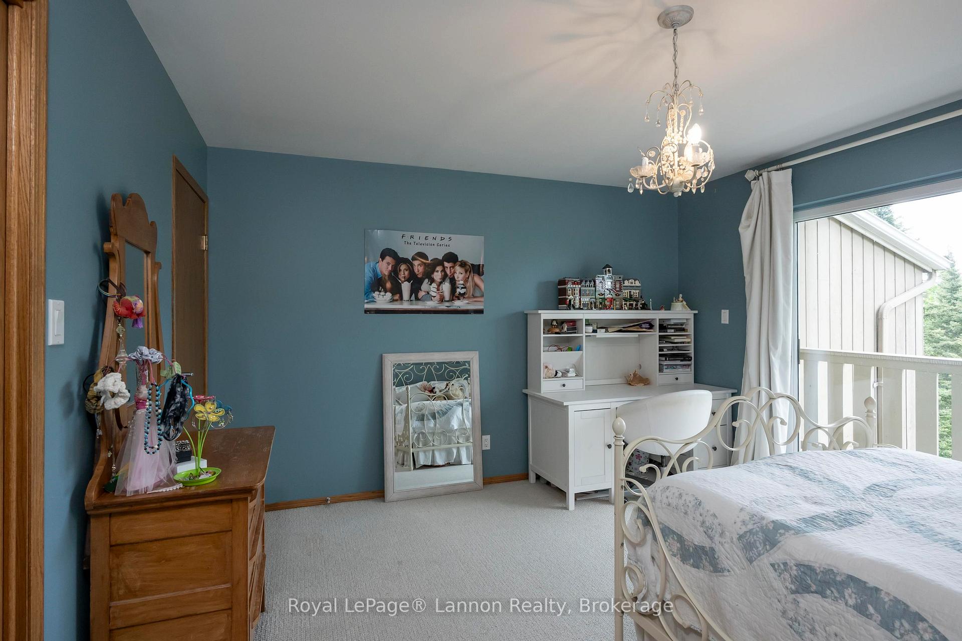 Photo 40 of 247 Shirley Rd, Thunder Bay, McIntyre North — HOMEH