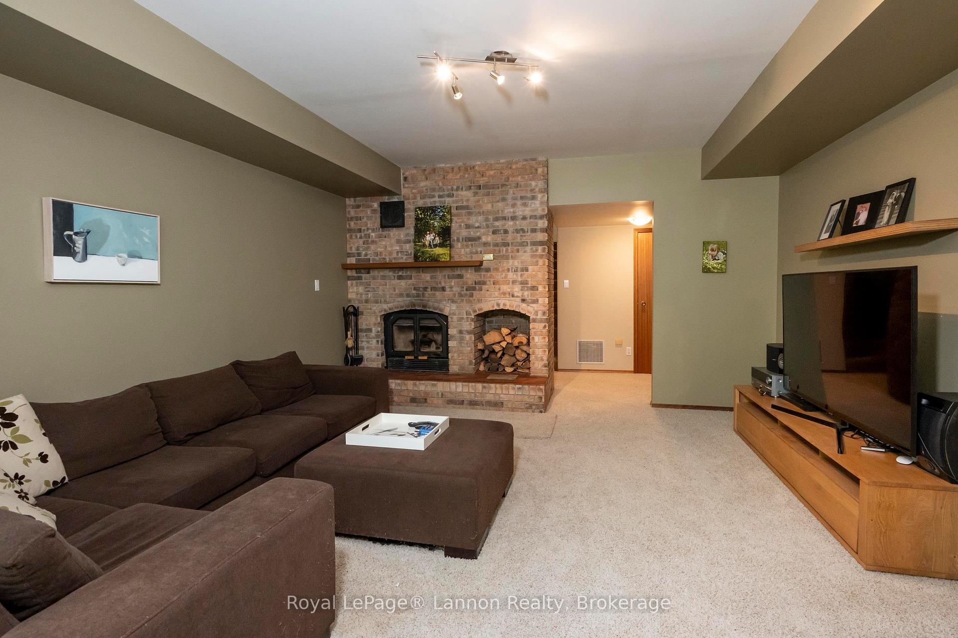 Photo 43 of 247 Shirley Rd, Thunder Bay, McIntyre North — HOMEH
