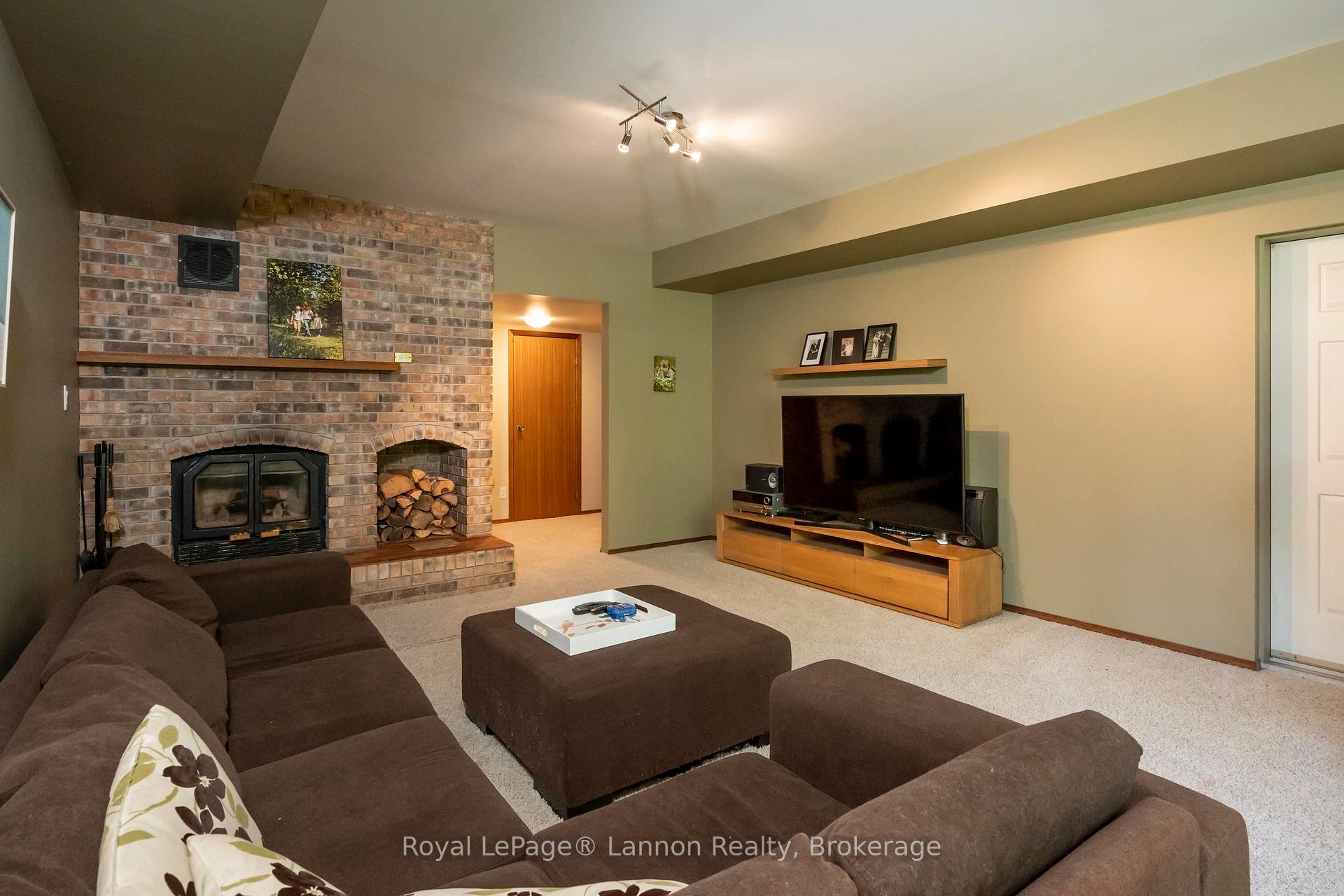 Photo 44 of 247 Shirley Rd, Thunder Bay, McIntyre North — HOMEH