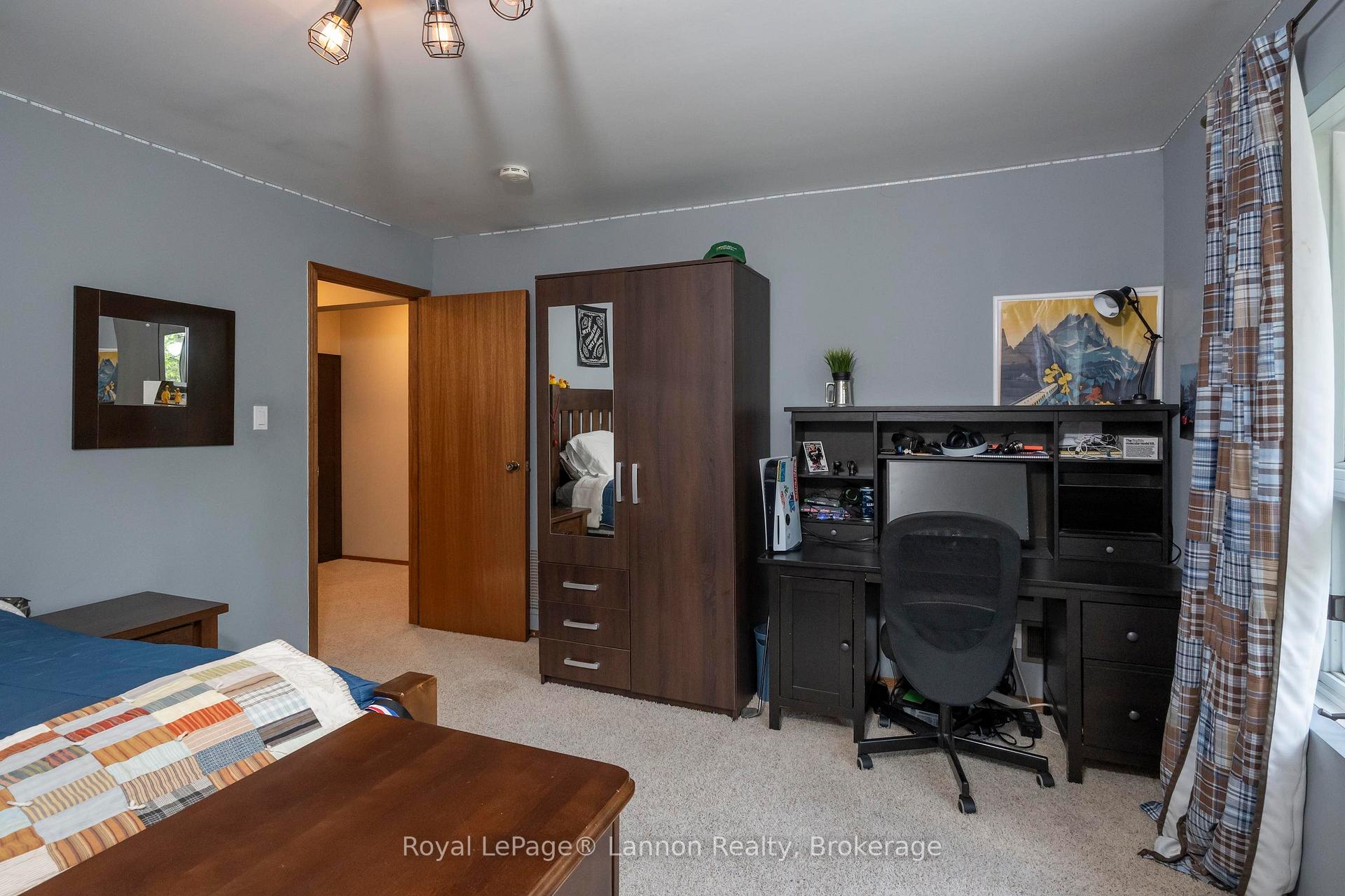 Photo 47 of 247 Shirley Rd, Thunder Bay, McIntyre North — HOMEH