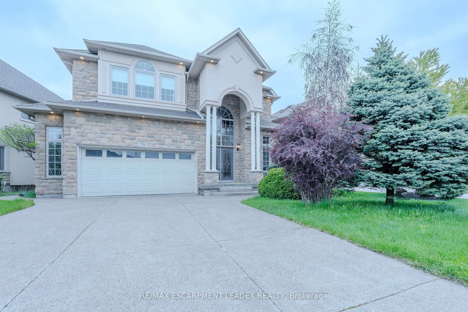 Photo of 79 Moorland Crescent