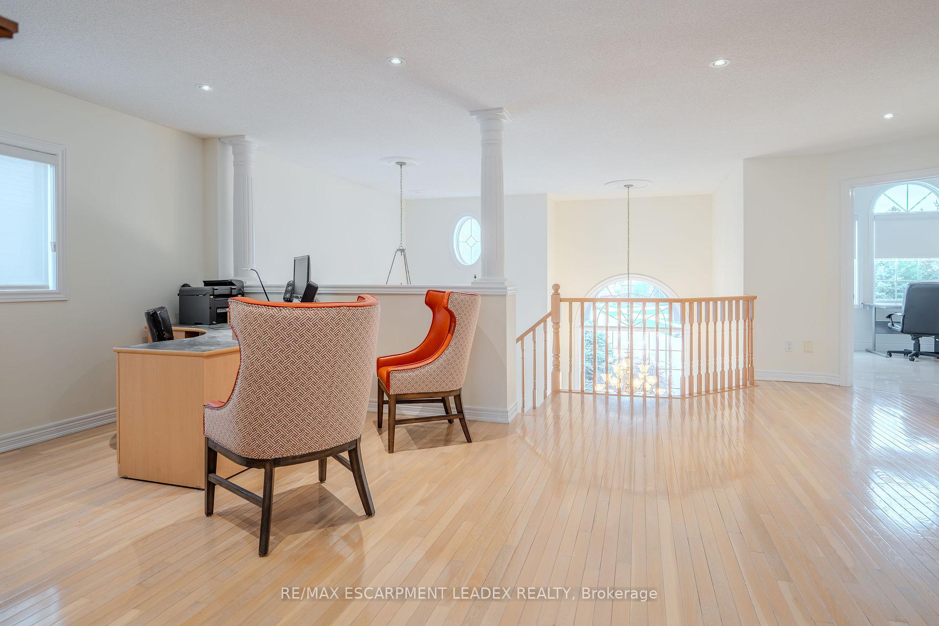 Photo 22 of 79 Moorland Crescent, Hamilton, Meadowlands — HOMEH