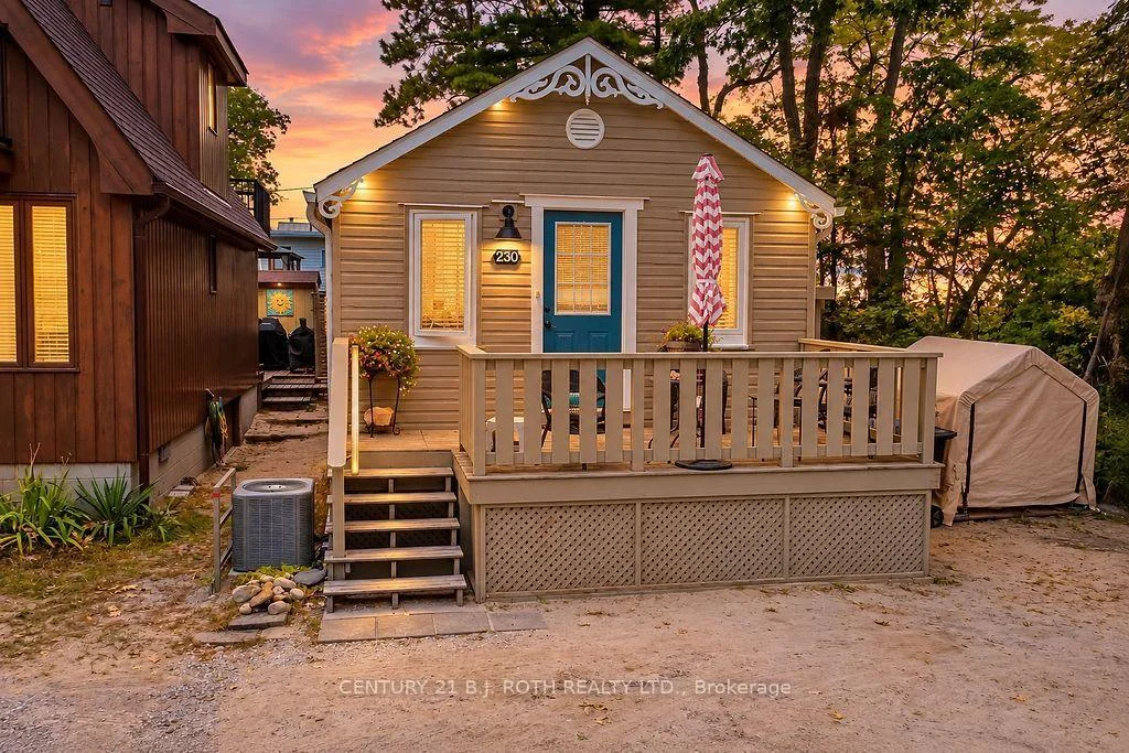 Photo of 230 Shore Lane