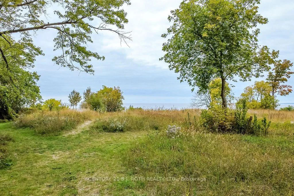Photo 16 of 230 Shore Lane, Wasaga Beach — HOMEH