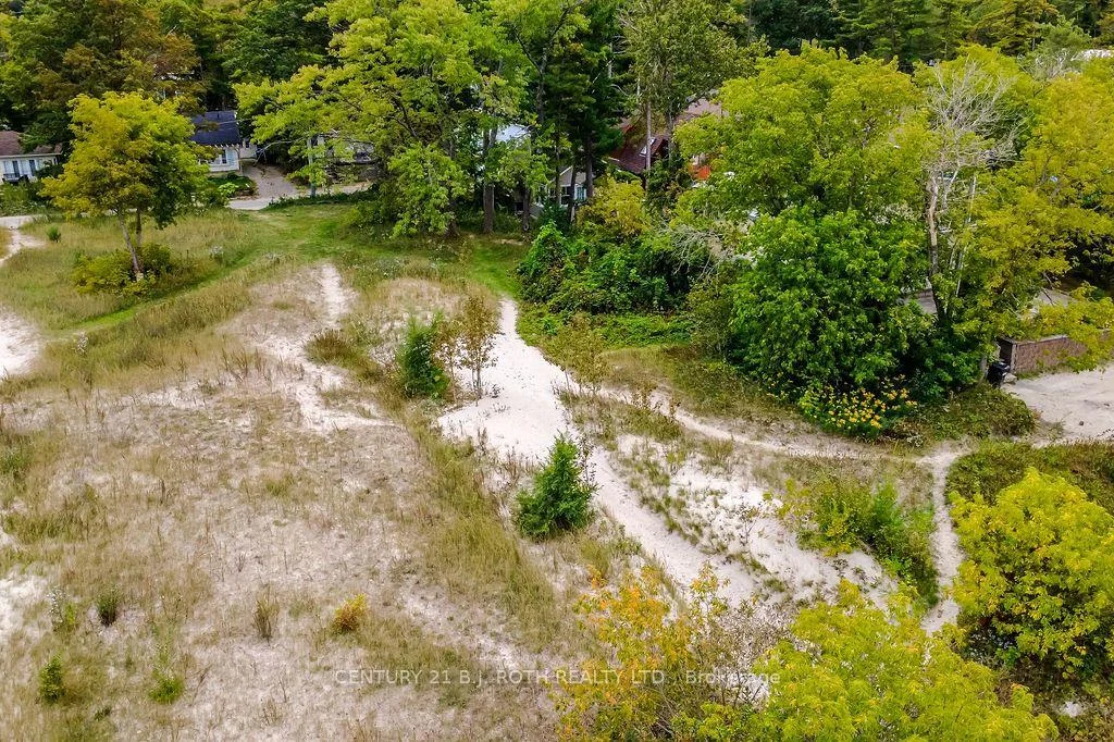 Photo 20 of 230 Shore Lane, Wasaga Beach — HOMEH
