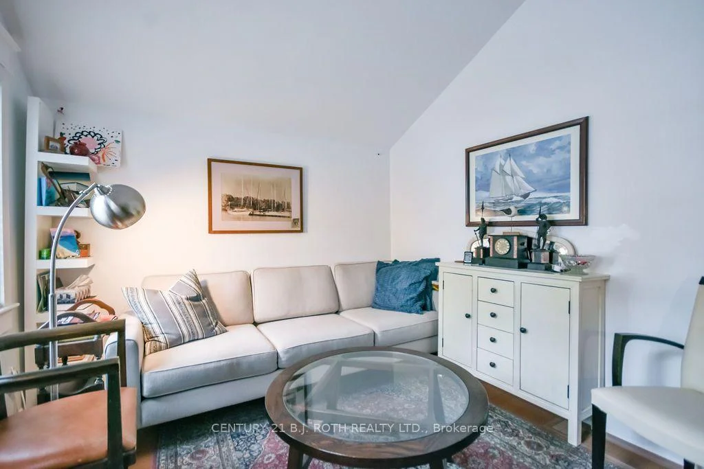Photo 6 of 230 Shore Lane, Wasaga Beach — HOMEH