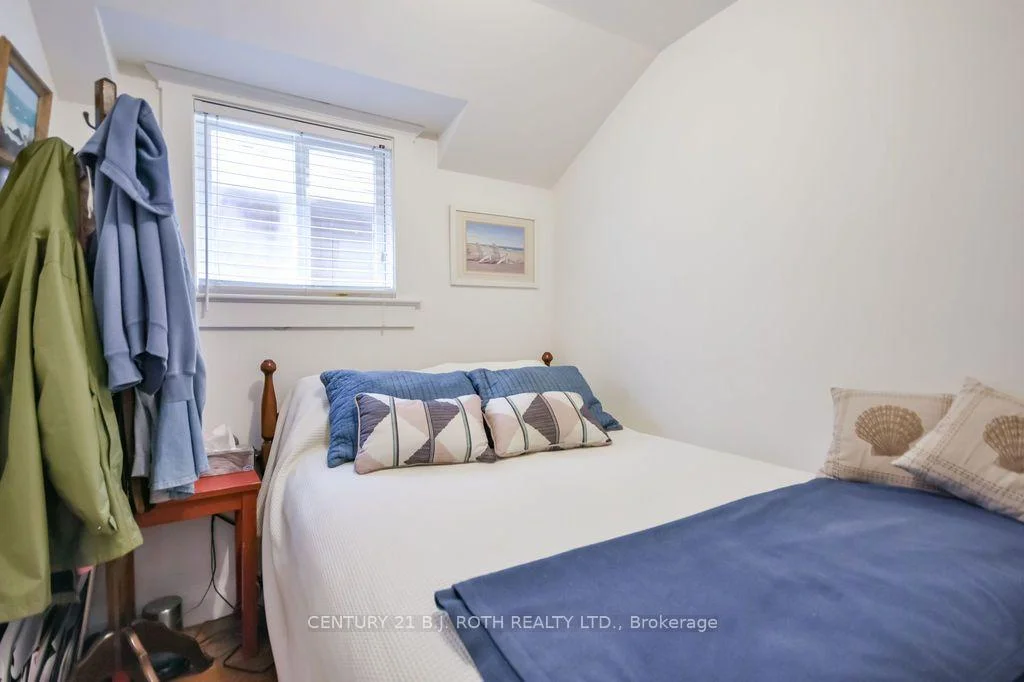 Photo 9 of 230 Shore Lane, Wasaga Beach — HOMEH