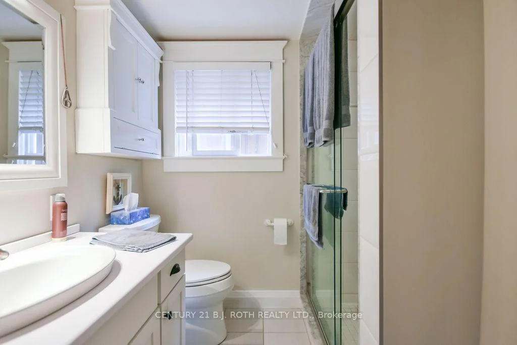 Photo 12 of 230 Shore Lane, Wasaga Beach — HOMEH
