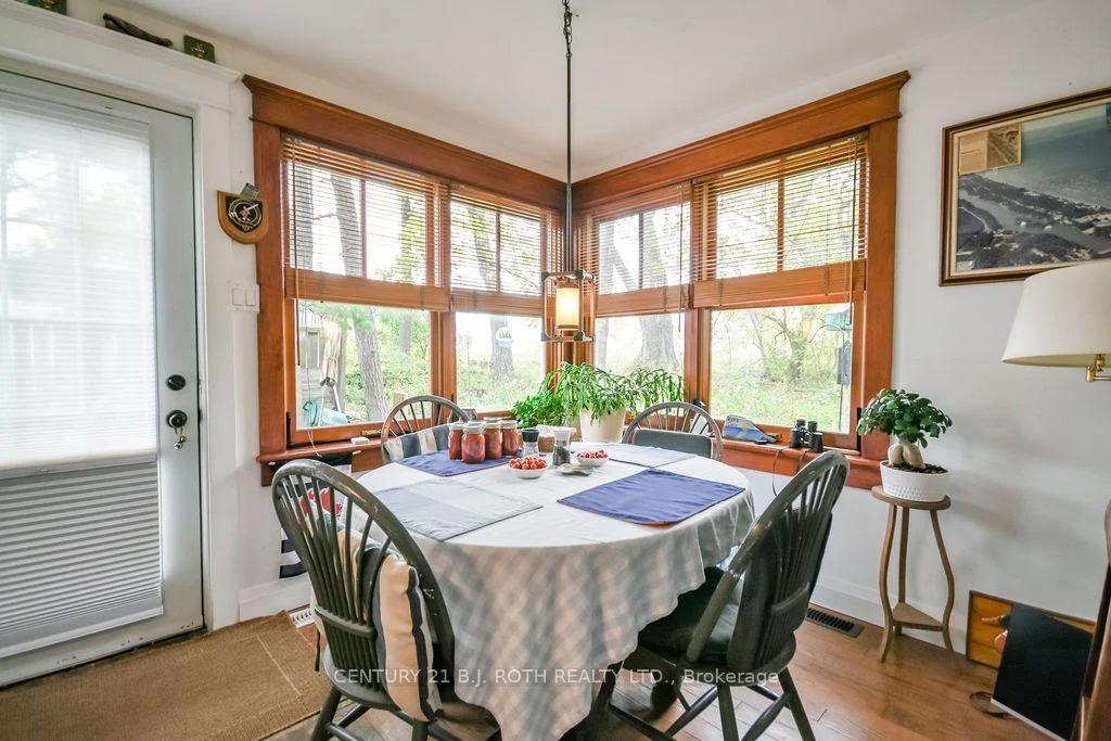 Photo 13 of 230 Shore Lane, Wasaga Beach — HOMEH