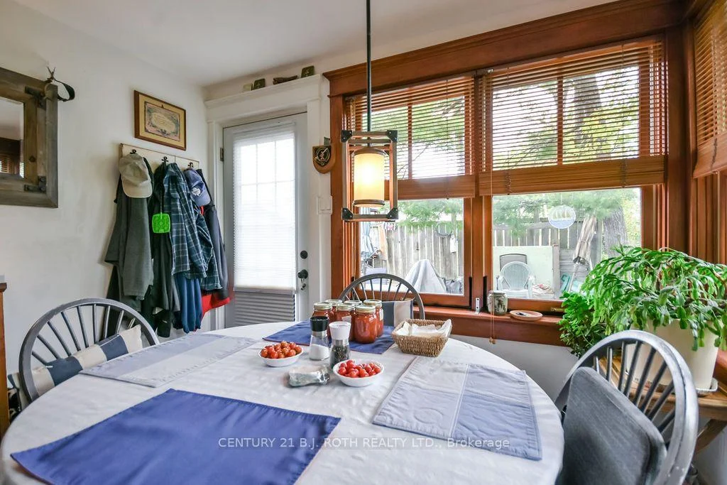 Photo 14 of 230 Shore Lane, Wasaga Beach — HOMEH