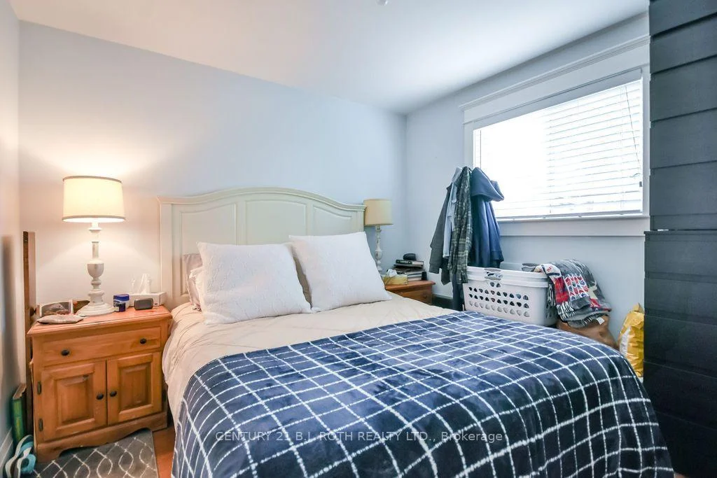 Photo 15 of 230 Shore Lane, Wasaga Beach — HOMEH