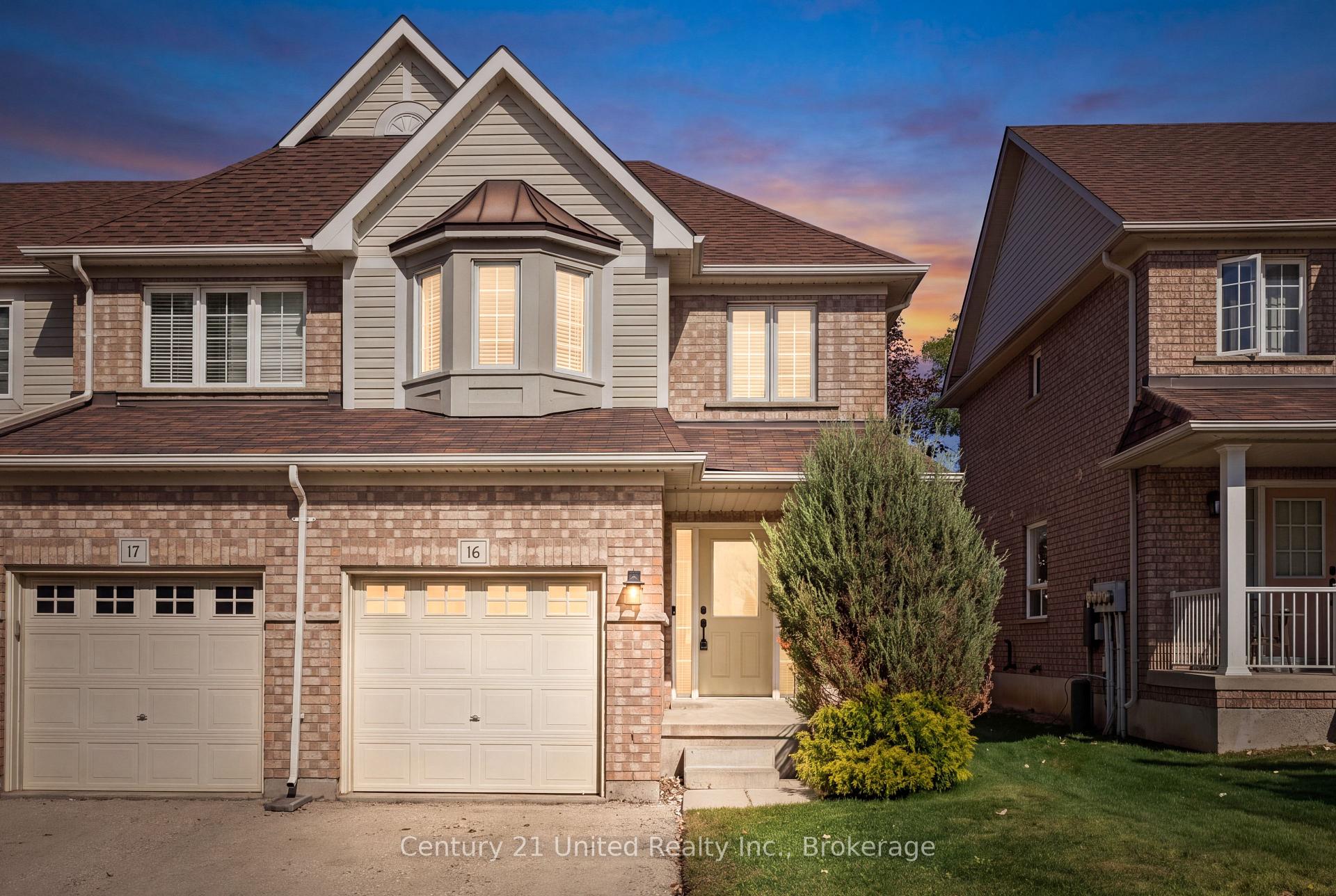 Photo of Unit 16, 1087 Ormond Drive