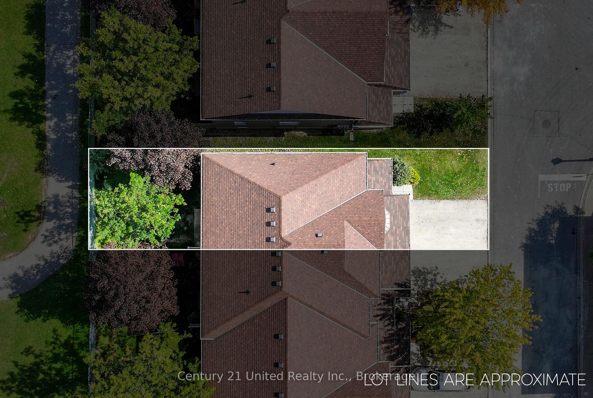 Photo 7 of Unit 16, 1087 Ormond Drive, Oshawa, Samac — HOMEH