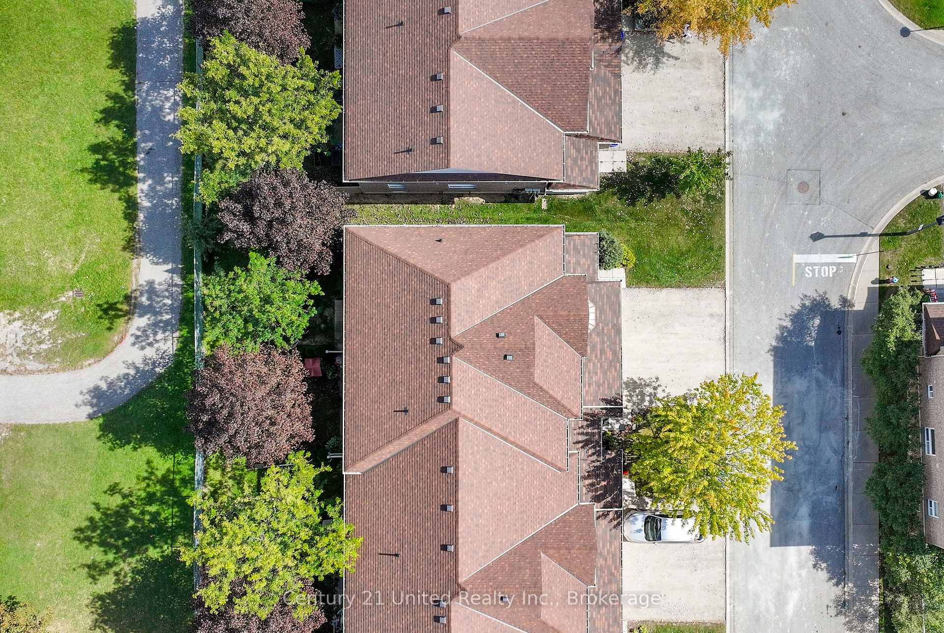 Photo 8 of Unit 16, 1087 Ormond Drive, Oshawa, Samac — HOMEH