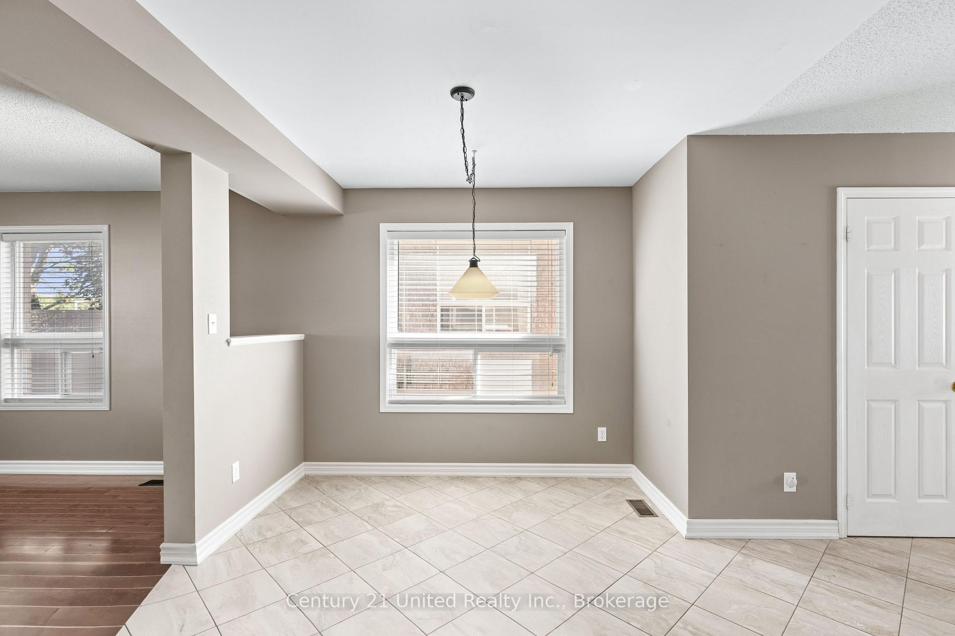 Photo 17 of Unit 16, 1087 Ormond Drive, Oshawa, Samac — HOMEH