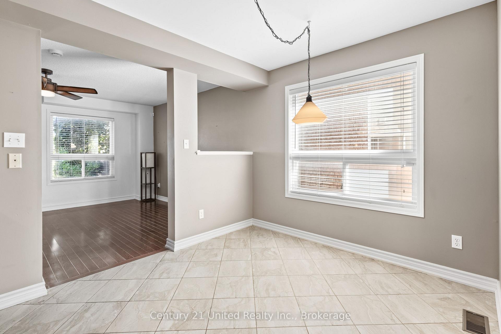 Photo 19 of Unit 16, 1087 Ormond Drive, Oshawa, Samac — HOMEH