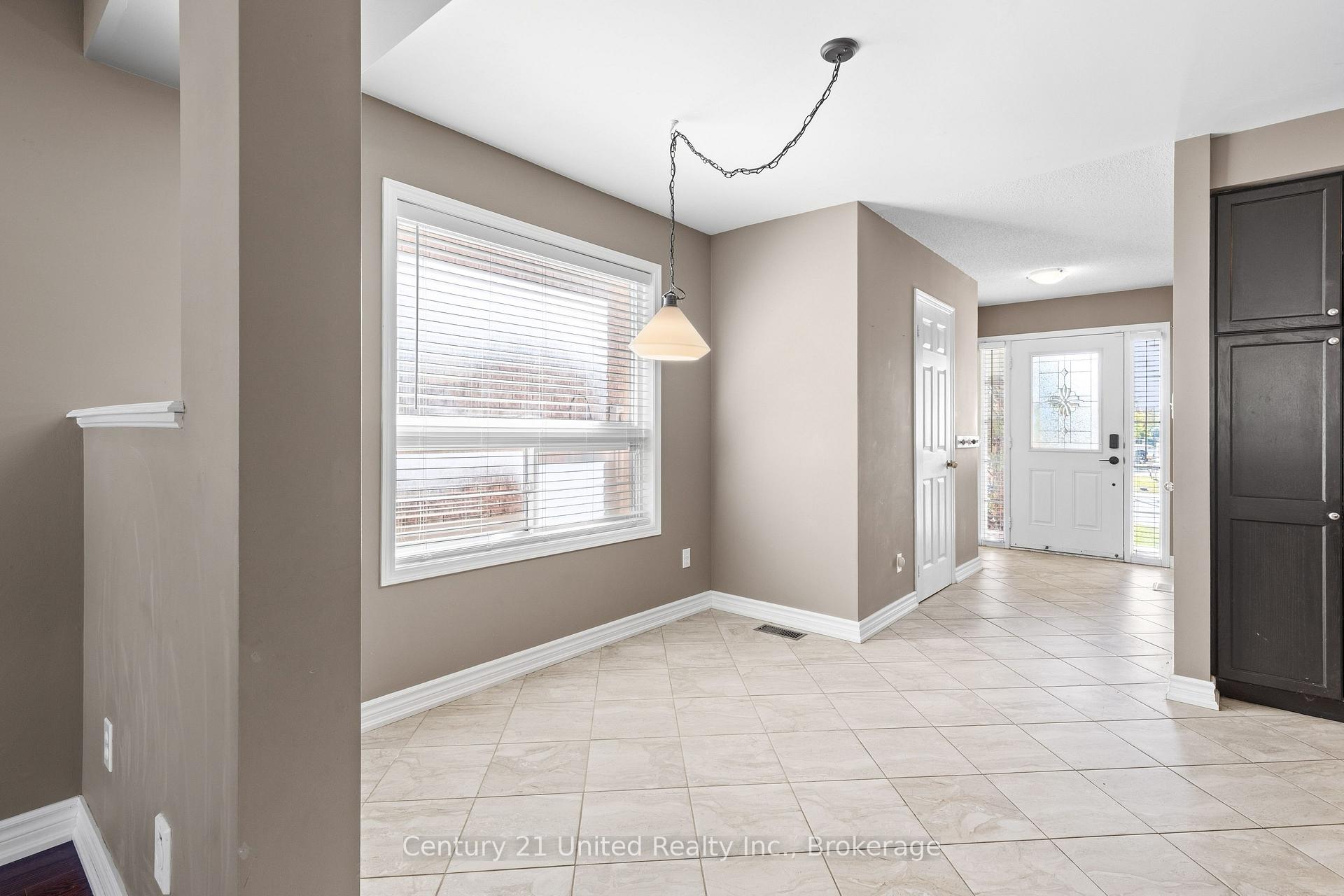 Photo 20 of Unit 16, 1087 Ormond Drive, Oshawa, Samac — HOMEH