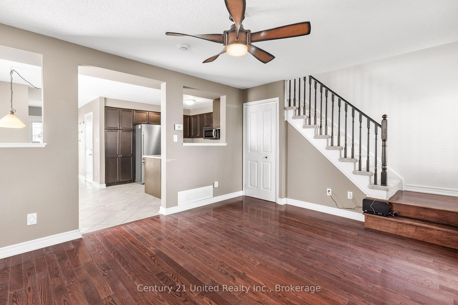 Photo 23 of Unit 16, 1087 Ormond Drive, Oshawa, Samac — HOMEH
