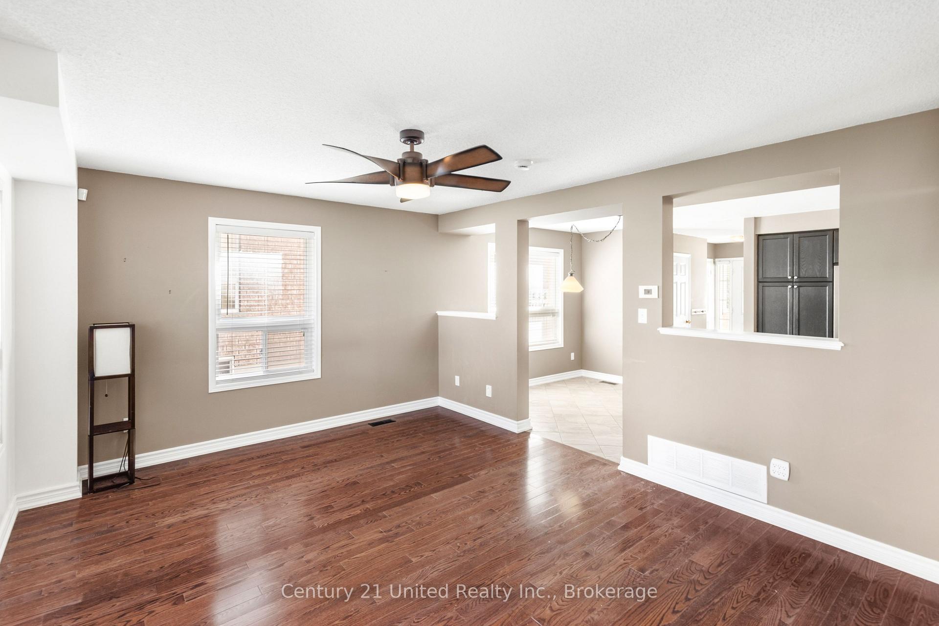 Photo 25 of Unit 16, 1087 Ormond Drive, Oshawa, Samac — HOMEH