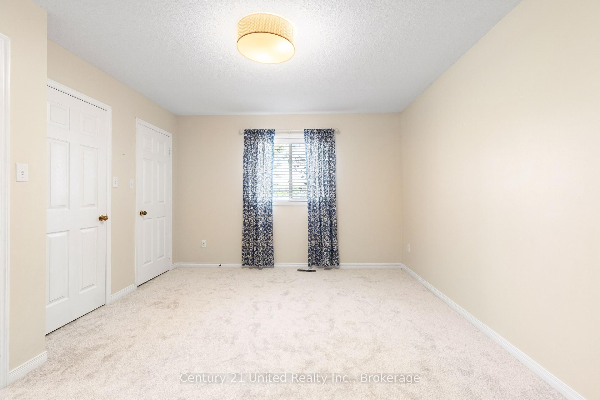Photo 27 of Unit 16, 1087 Ormond Drive, Oshawa, Samac — HOMEH