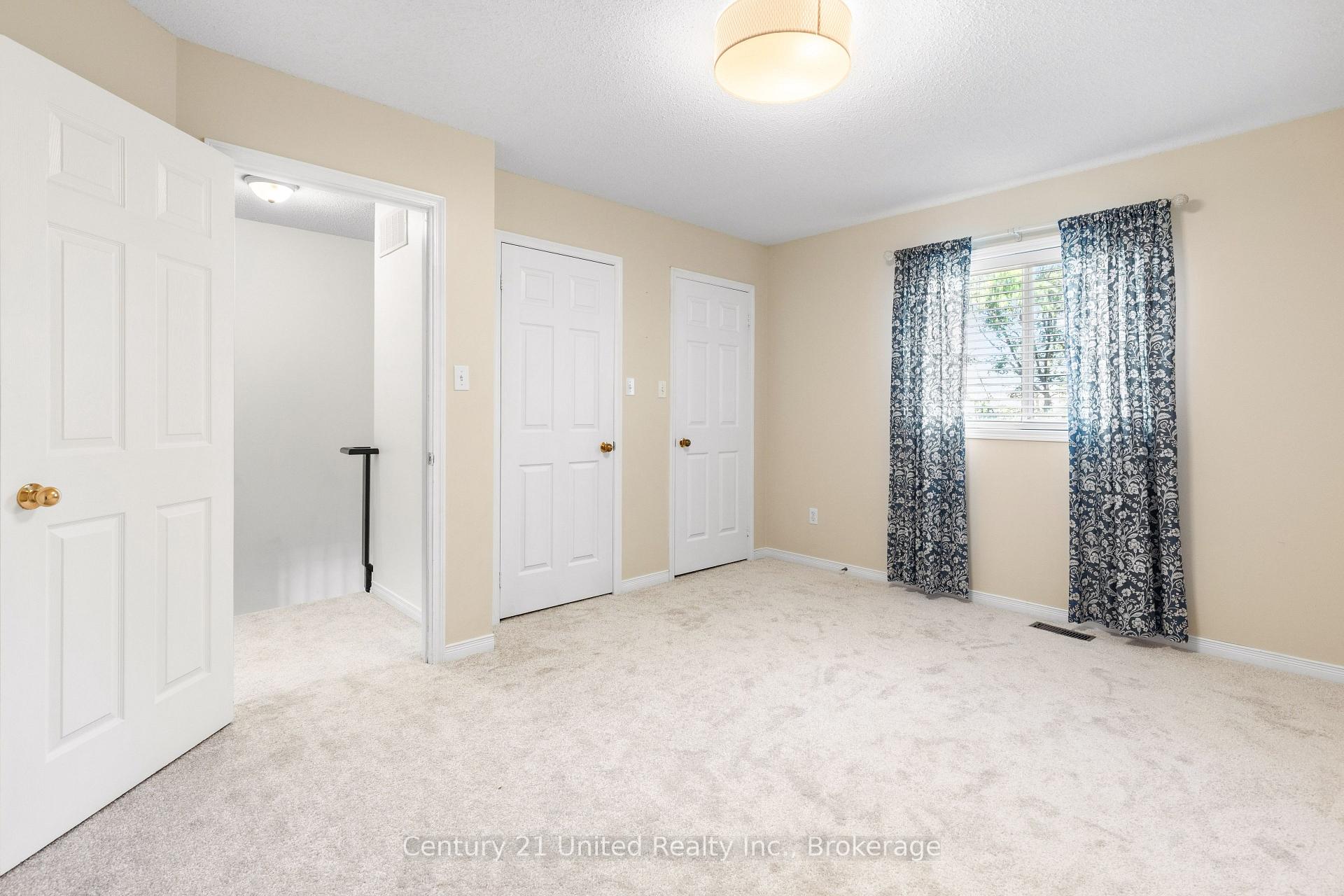 Photo 28 of Unit 16, 1087 Ormond Drive, Oshawa, Samac — HOMEH
