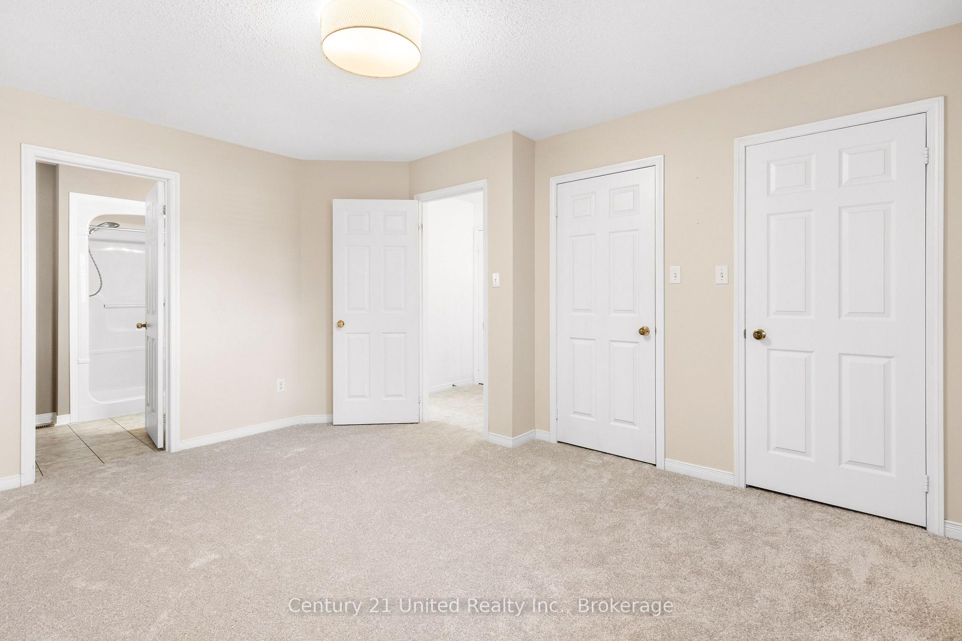 Photo 29 of Unit 16, 1087 Ormond Drive, Oshawa, Samac — HOMEH