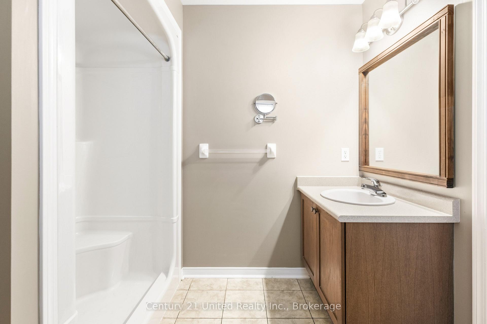 Photo 30 of Unit 16, 1087 Ormond Drive, Oshawa, Samac — HOMEH
