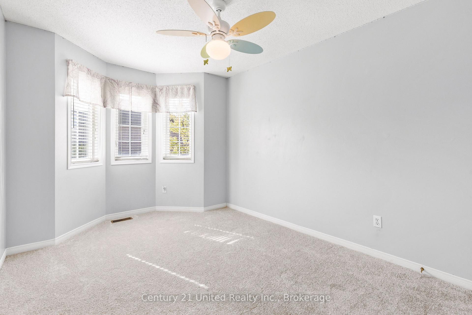 Photo 31 of Unit 16, 1087 Ormond Drive, Oshawa, Samac — HOMEH