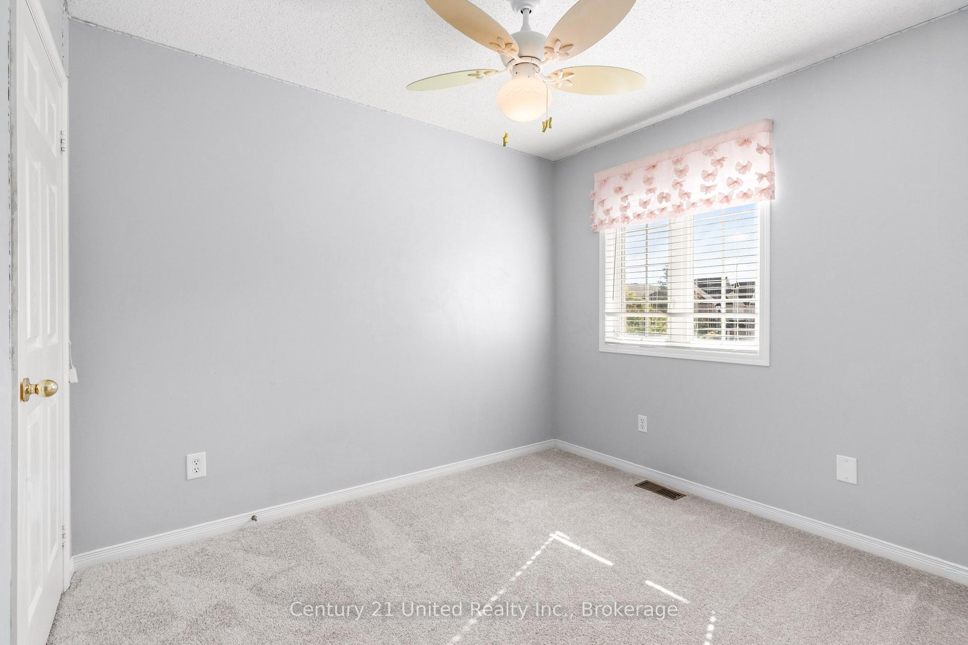 Photo 33 of Unit 16, 1087 Ormond Drive, Oshawa, Samac — HOMEH